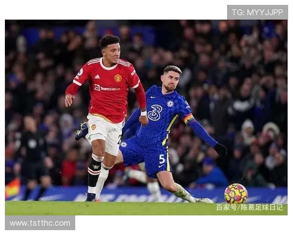 名帅疏远曼联卡帅转机再现提升