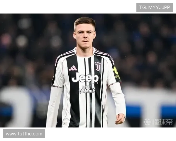 尤文霍尔姆比目鱼肌伤两周复查