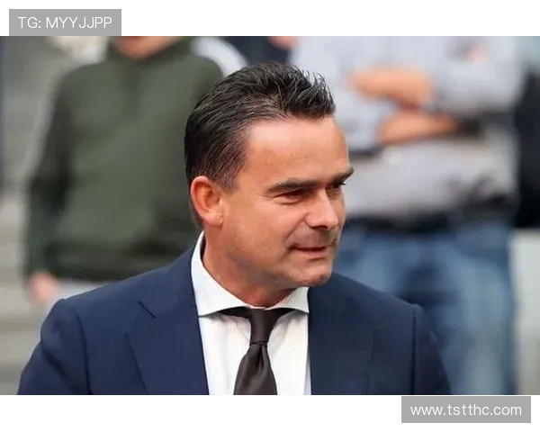 奥维马斯谈判安德莱赫特技术总监