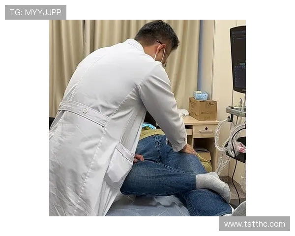 记者王燊超肋骨骨折静养康复中