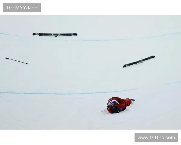 女子U型场预赛中国四将齐晋级
