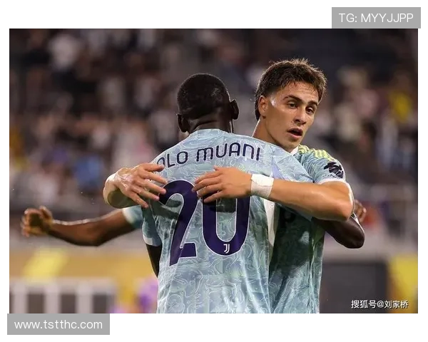 小孔塞桑:我会推荐B席加盟尤文 小孔塞桑:我会推荐B席加盟尤文