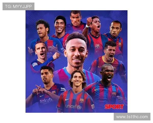 多队追逐布兰特今夏或免签加盟 多队追逐布兰特今夏或免签加盟