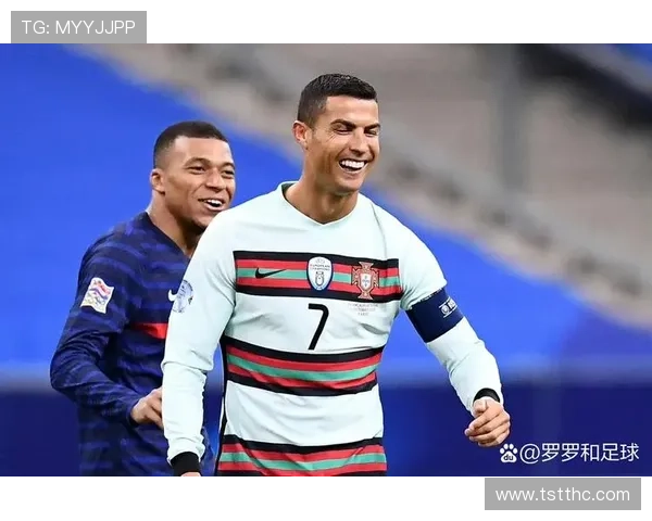 姆巴佩生涯前95场国家队数据超越C罗 姆巴佩生涯前95场国家队数据超越C罗