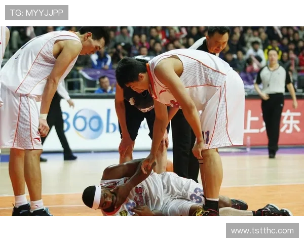 山东大胜广东 琼斯珀塞尔替补齐爆发