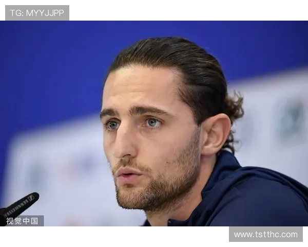 安德雷称库库最搞笑 赞阿达拉比奥前锋潜力