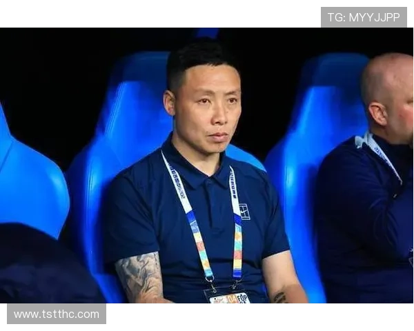 陈涛：红牌意外超出赛前预判