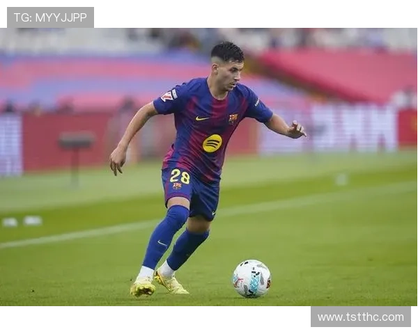 贝蒂斯欲租借巴尔德吉巴萨出售