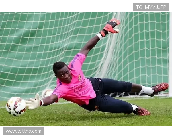 奥纳纳因争议言论或遭喀麦隆队永久除名