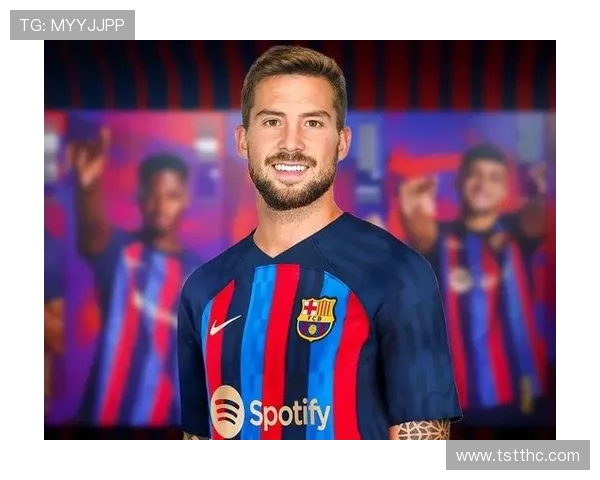 图卢兹官宣马丁内斯赛季后离任