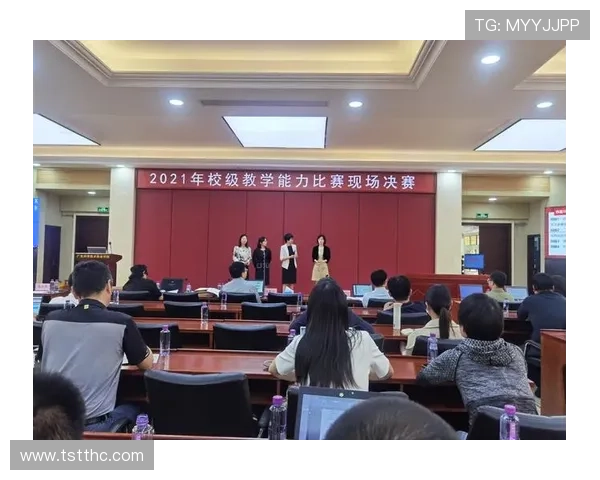 新传媒多个平台 将播出和报道东运会比赛 新传媒多个平台 将播出和报道东运会比赛